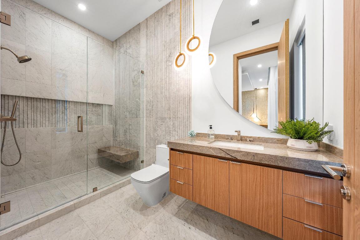 234 W Alexander Palm Boca Raton, FL 33432