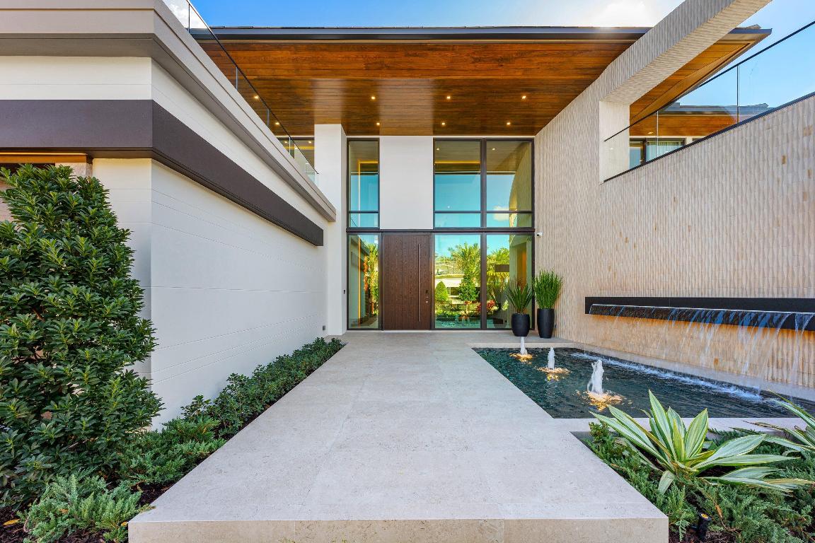 234 W Alexander Palm Boca Raton, FL 33432