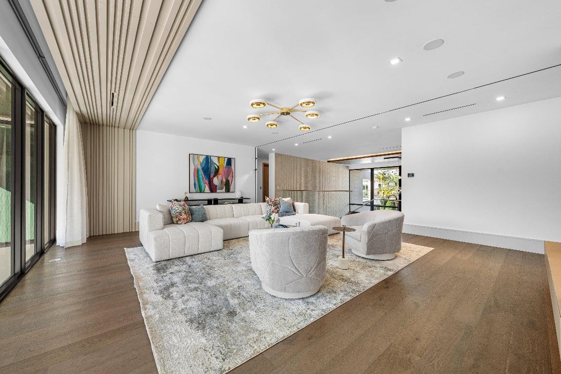 234 W Alexander Palm Boca Raton, FL 33432