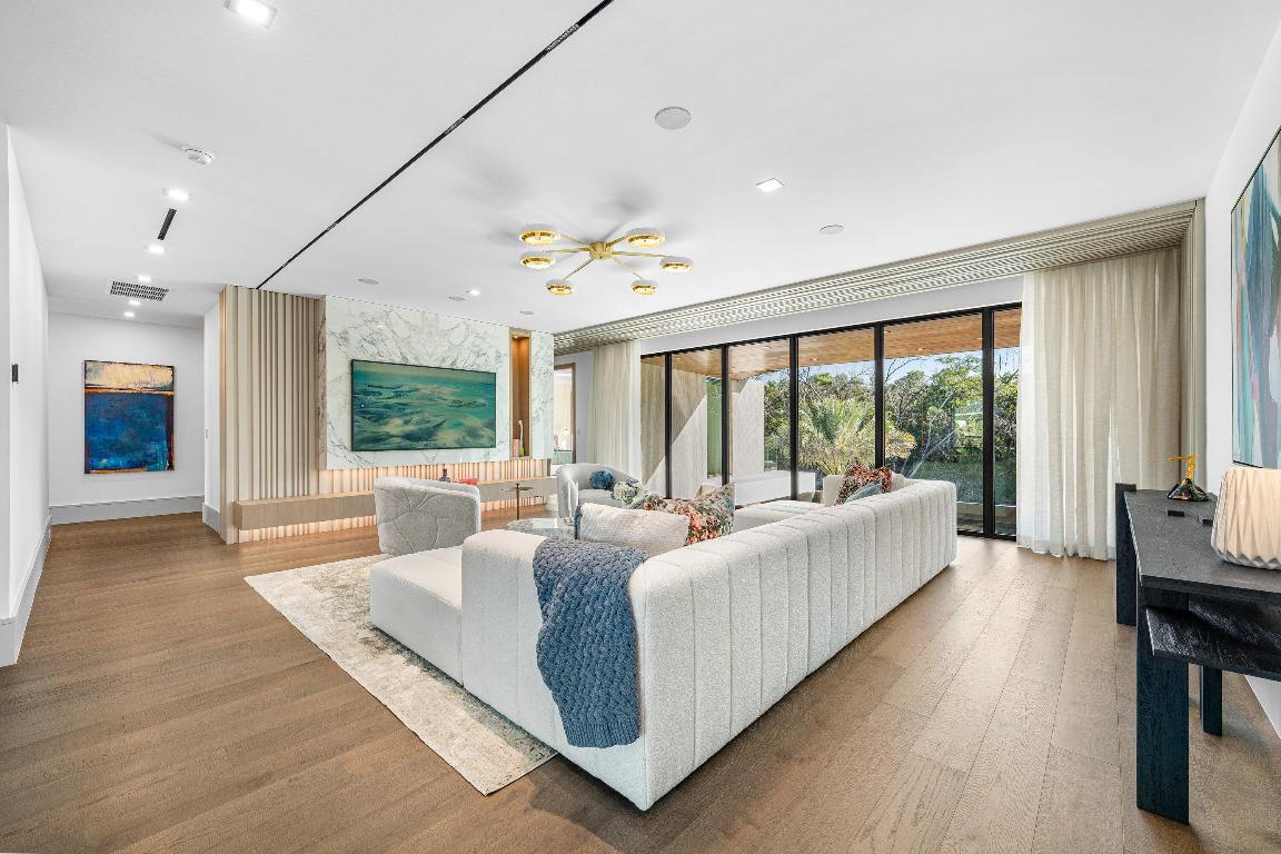 234 W Alexander Palm Boca Raton, FL 33432