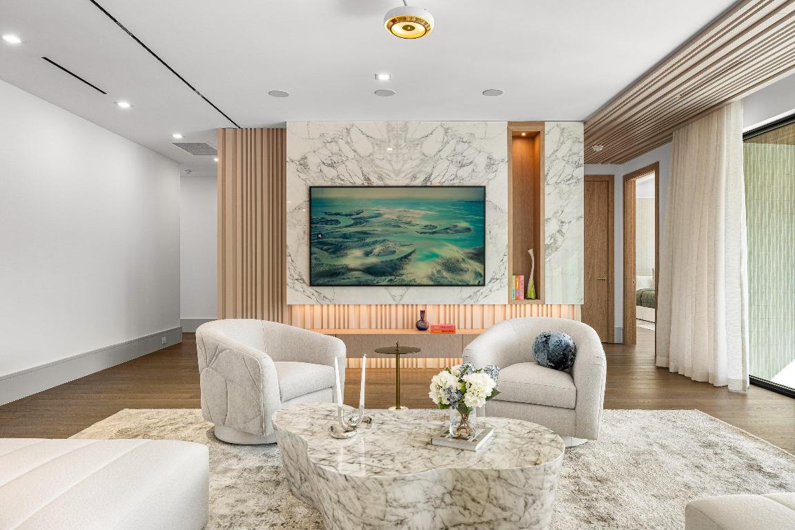 234 W Alexander Palm Boca Raton, FL 33432