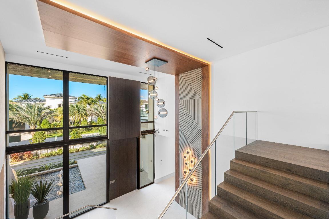 234 W Alexander Palm Boca Raton, FL 33432