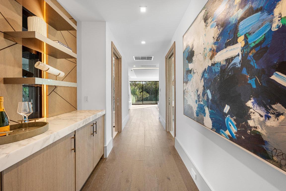 234 W Alexander Palm Boca Raton, FL 33432