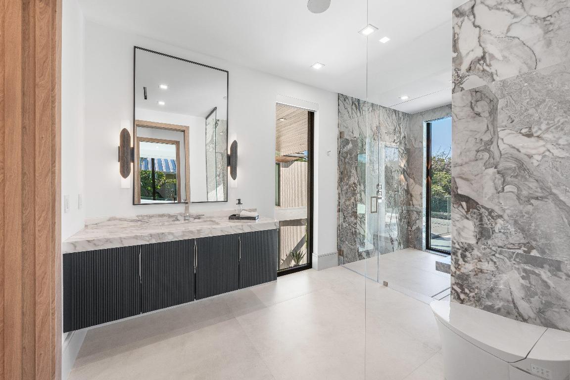 234 W Alexander Palm Boca Raton, FL 33432