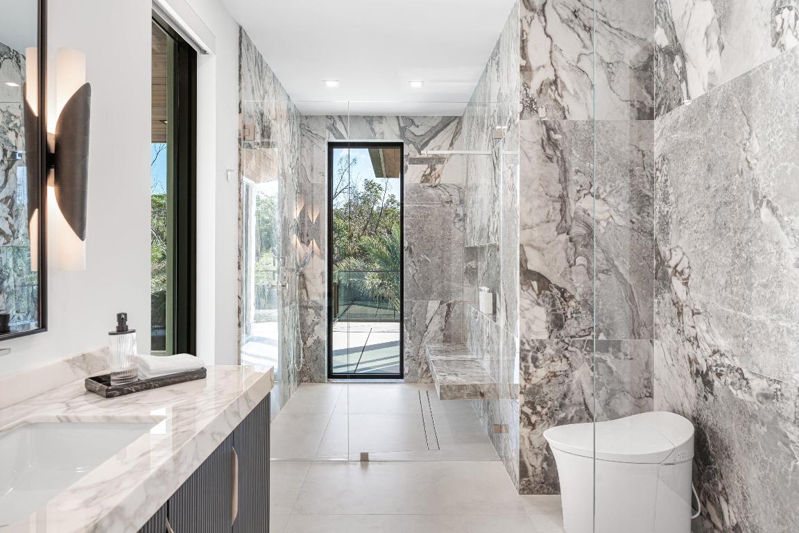 234 W Alexander Palm Boca Raton, FL 33432