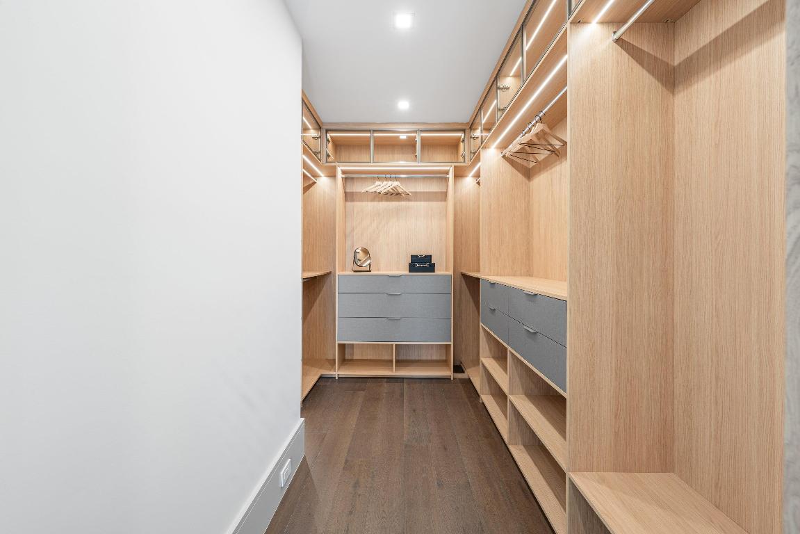 234 W Alexander Palm Boca Raton, FL 33432