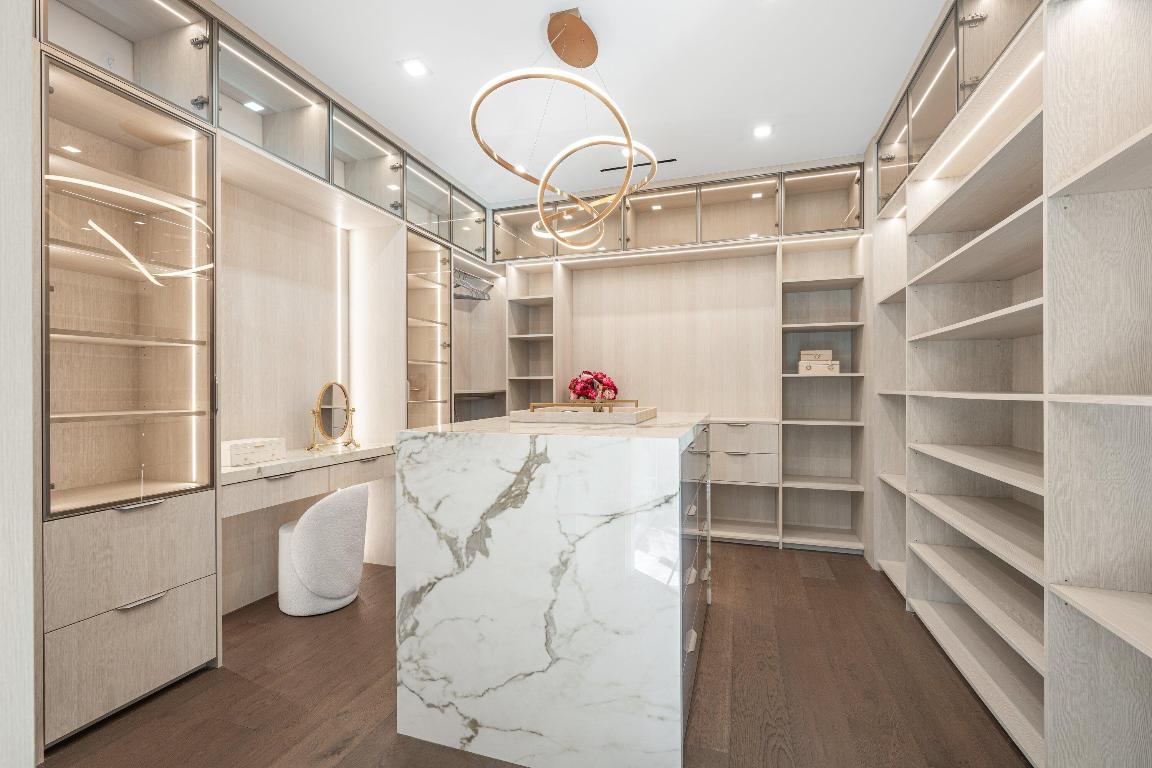 234 W Alexander Palm Boca Raton, FL 33432