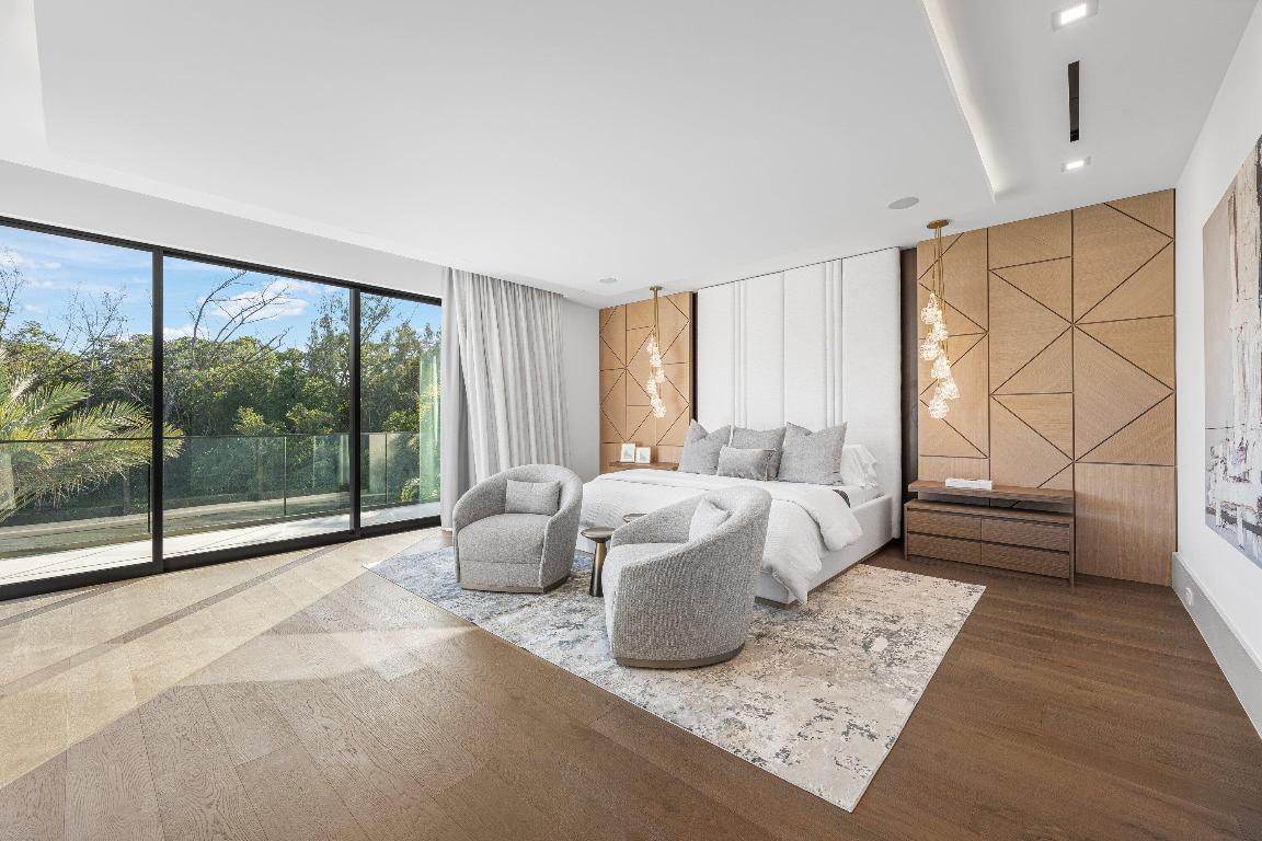 234 W Alexander Palm Boca Raton, FL 33432