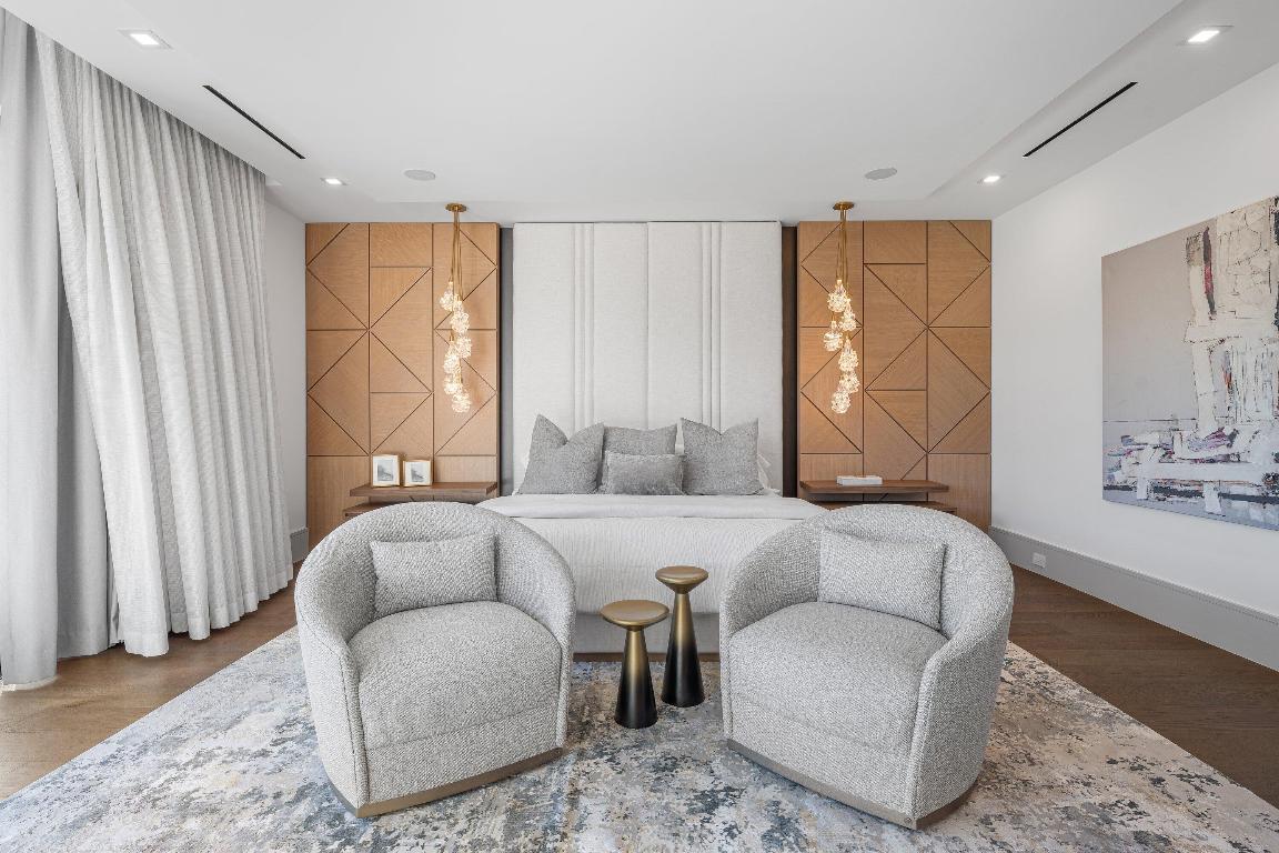 234 W Alexander Palm Boca Raton, FL 33432