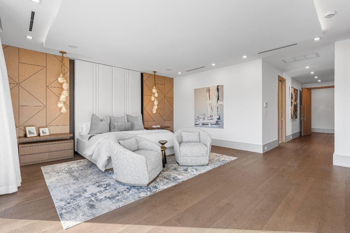 234 W Alexander Palm Boca Raton, FL 33432