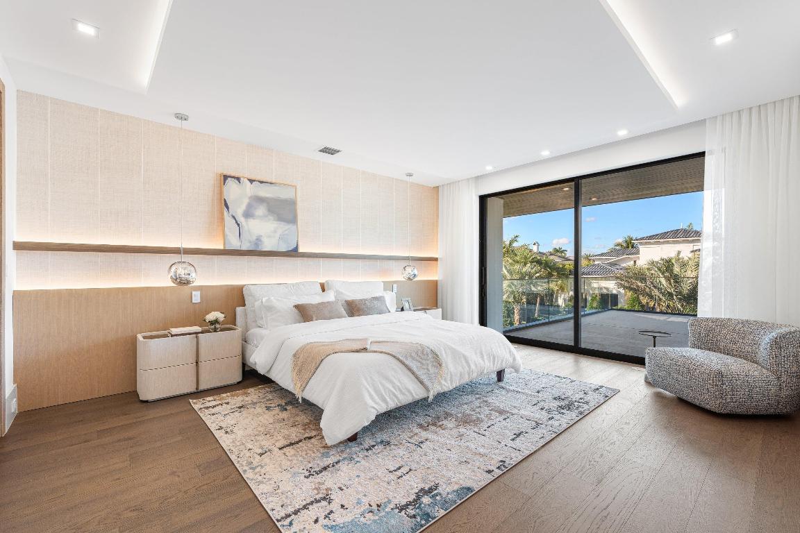 234 W Alexander Palm Boca Raton, FL 33432