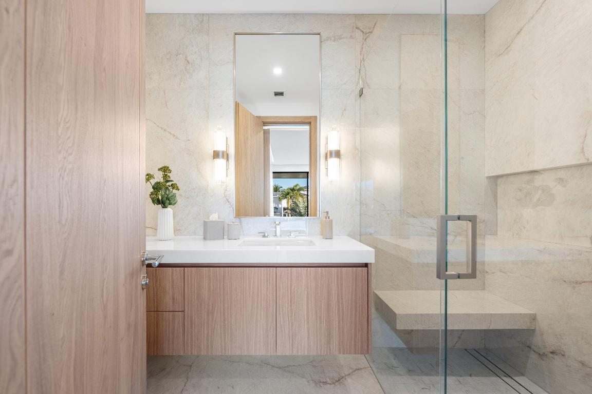 234 W Alexander Palm Boca Raton, FL 33432