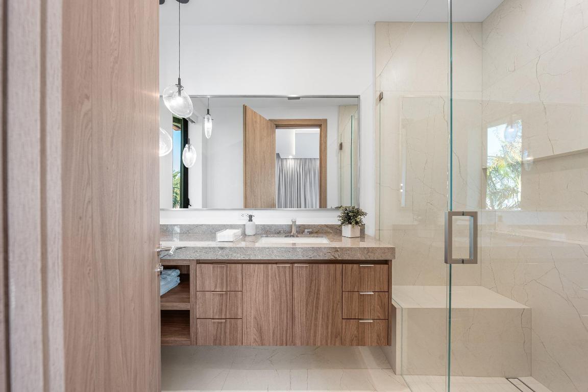 234 W Alexander Palm Boca Raton, FL 33432