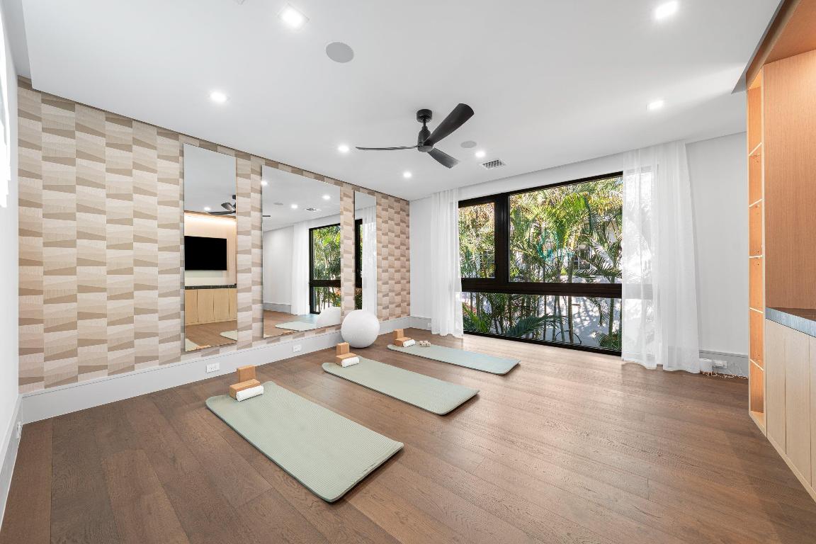 234 W Alexander Palm Boca Raton, FL 33432