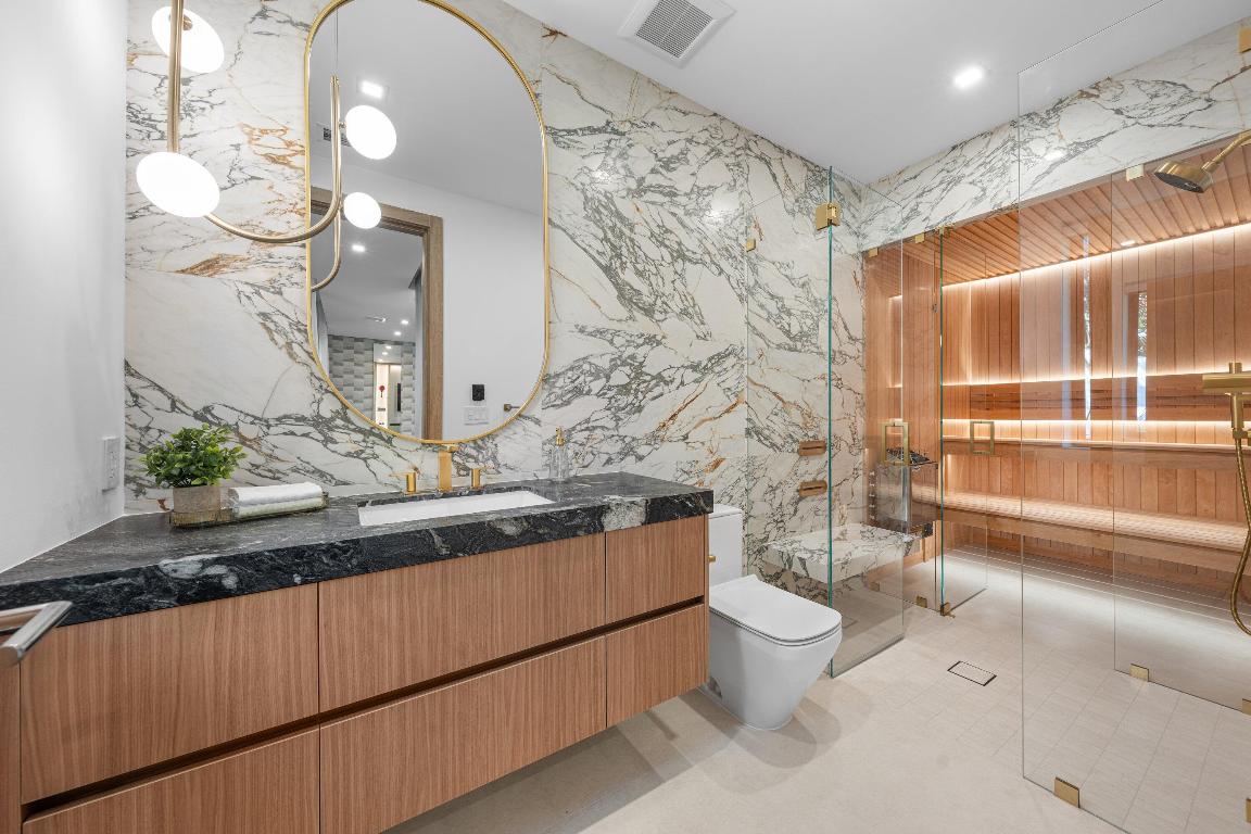 234 W Alexander Palm Boca Raton, FL 33432