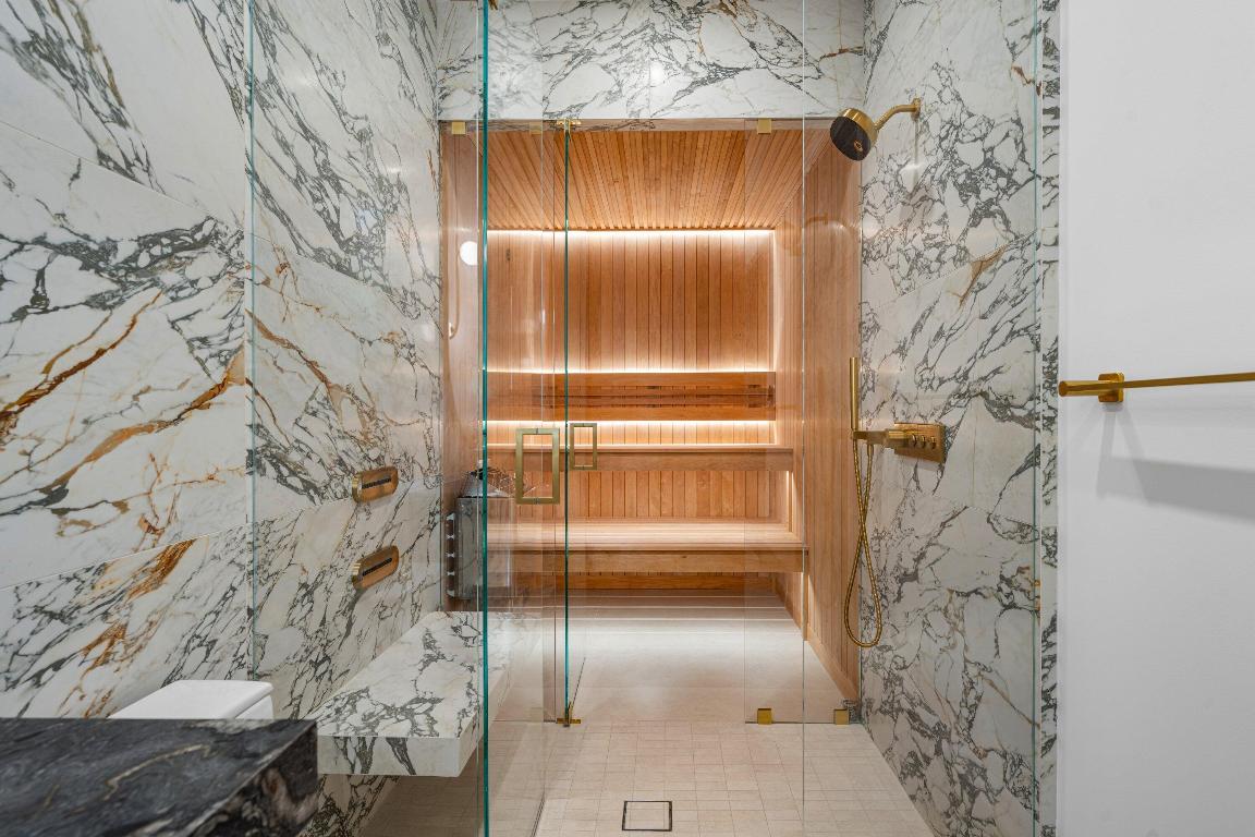 234 W Alexander Palm Boca Raton, FL 33432