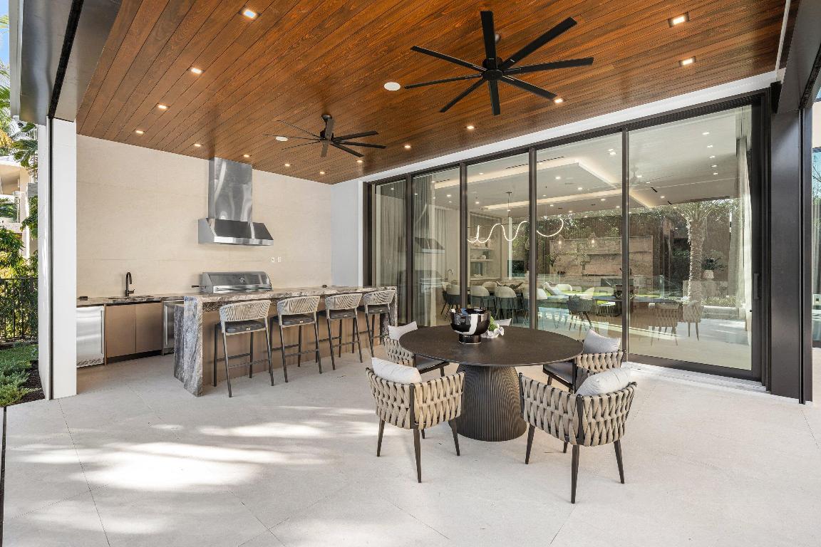 234 W Alexander Palm Boca Raton, FL 33432