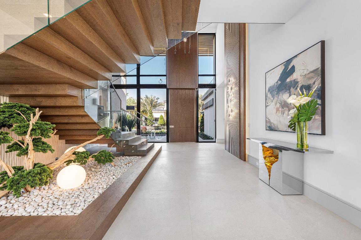 234 W Alexander Palm Boca Raton, FL 33432