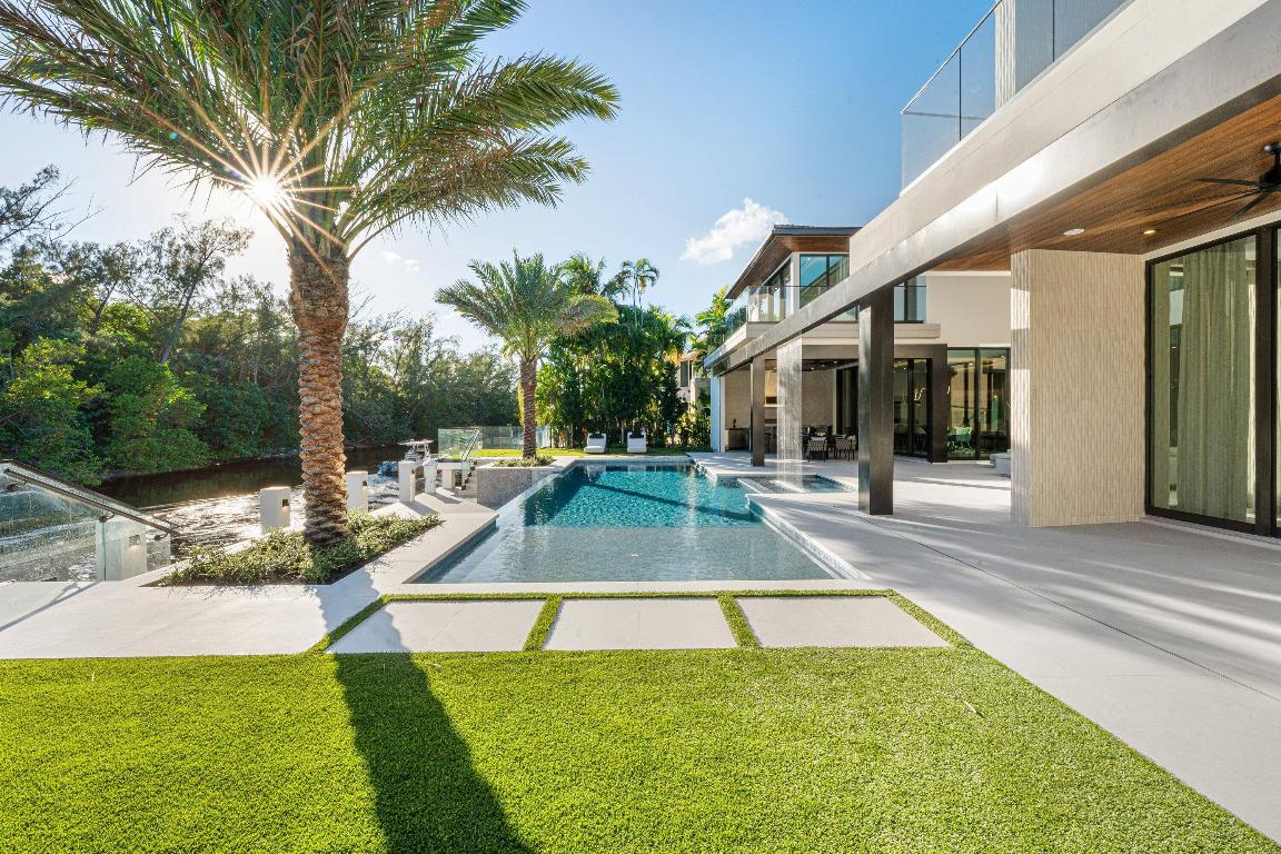 234 W Alexander Palm Boca Raton, FL 33432