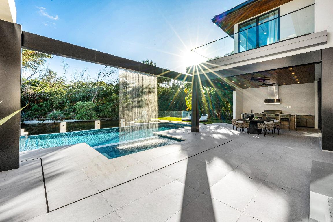 234 W Alexander Palm Boca Raton, FL 33432