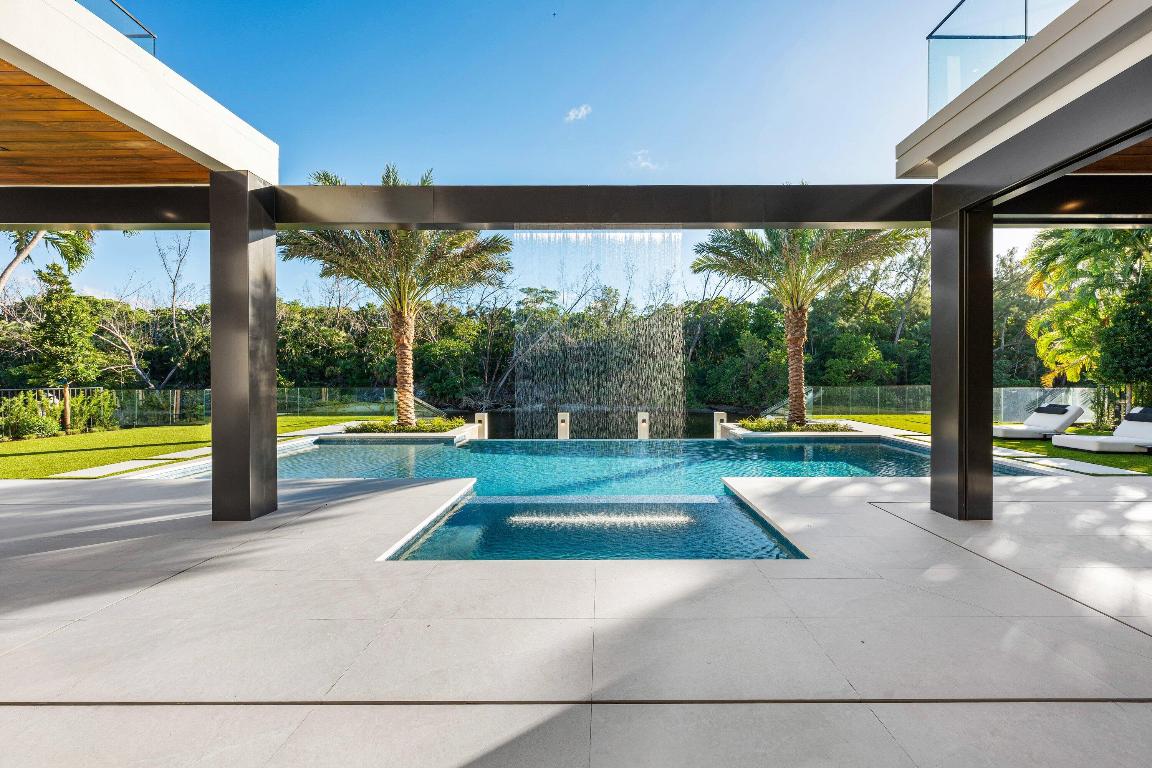 234 W Alexander Palm Boca Raton, FL 33432