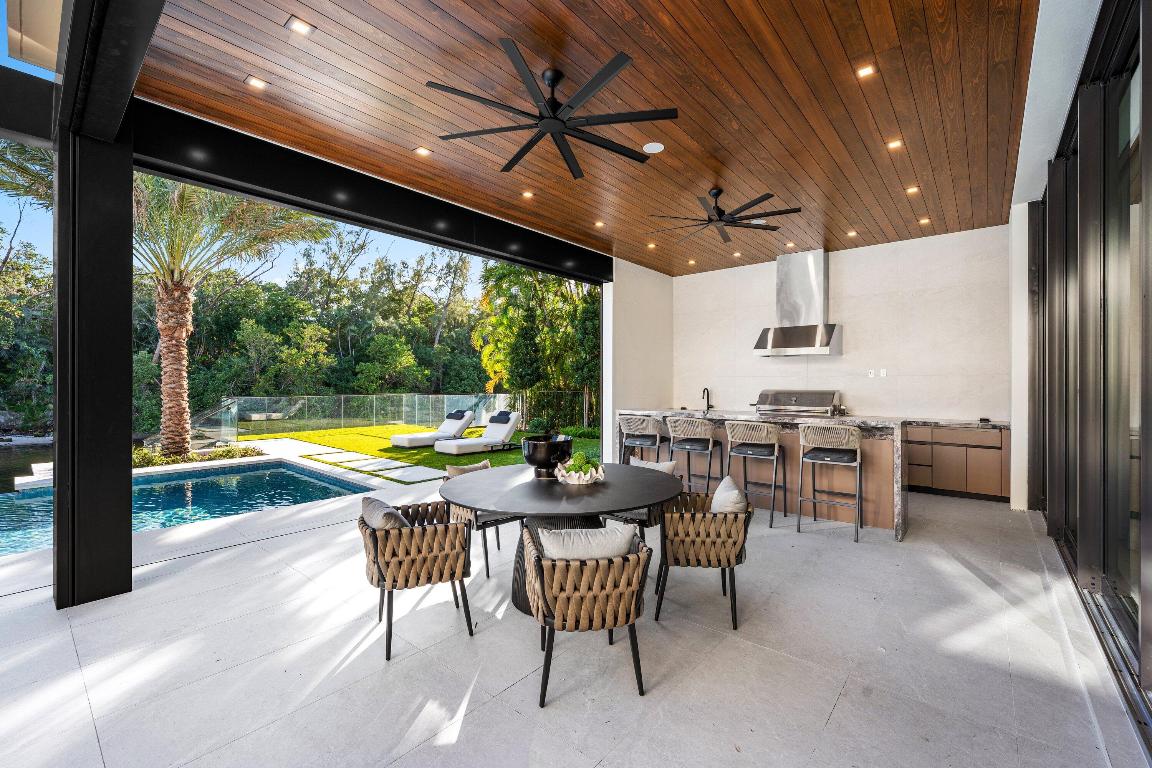 234 W Alexander Palm Boca Raton, FL 33432