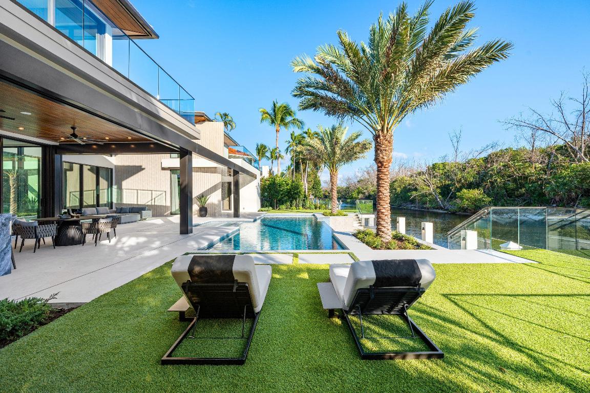 234 W Alexander Palm Boca Raton, FL 33432