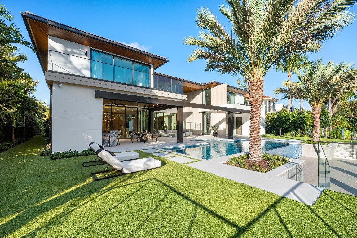 234 W Alexander Palm Boca Raton, FL 33432