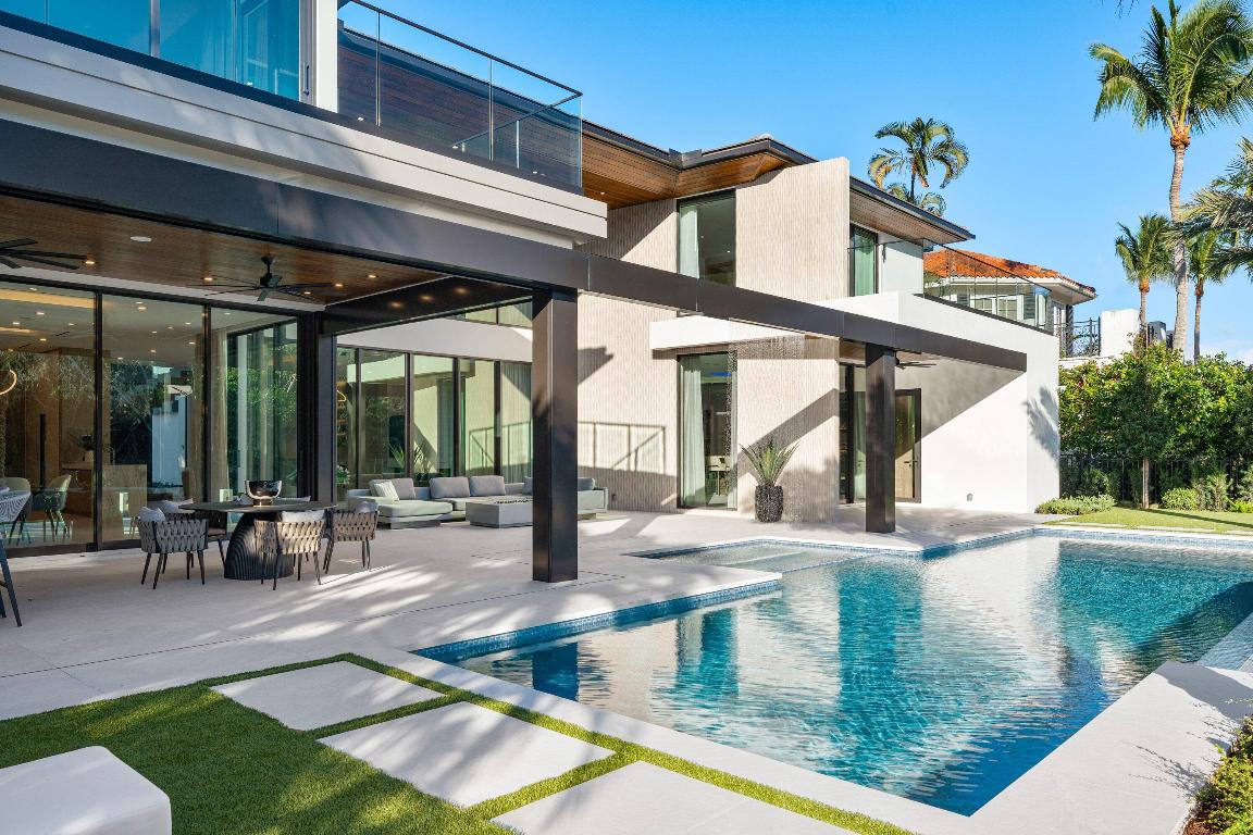 234 W Alexander Palm Boca Raton, FL 33432