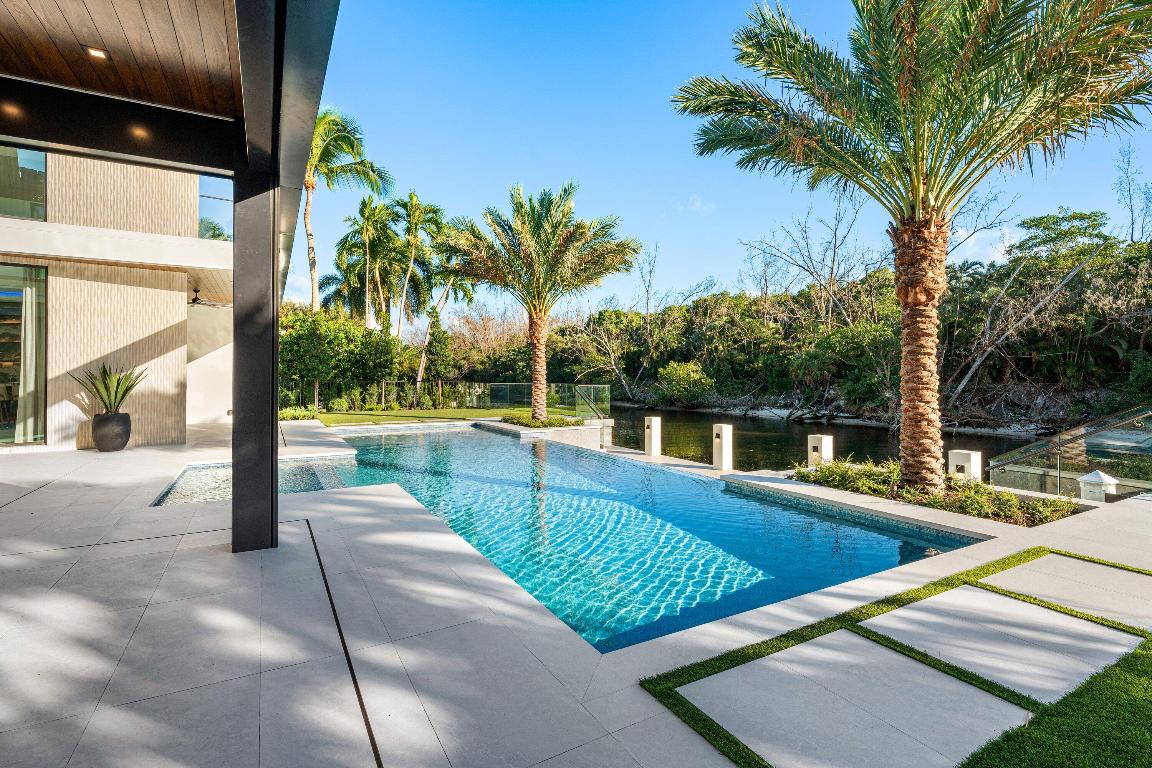 234 W Alexander Palm Boca Raton, FL 33432