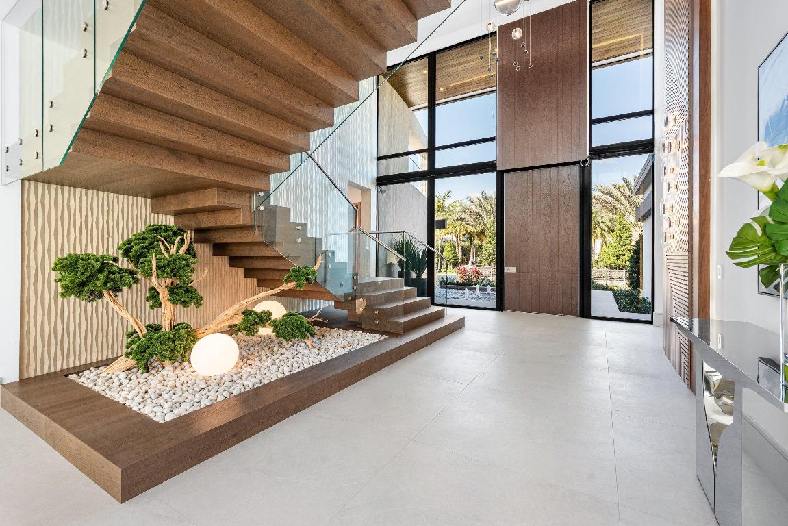 234 W Alexander Palm Boca Raton, FL 33432