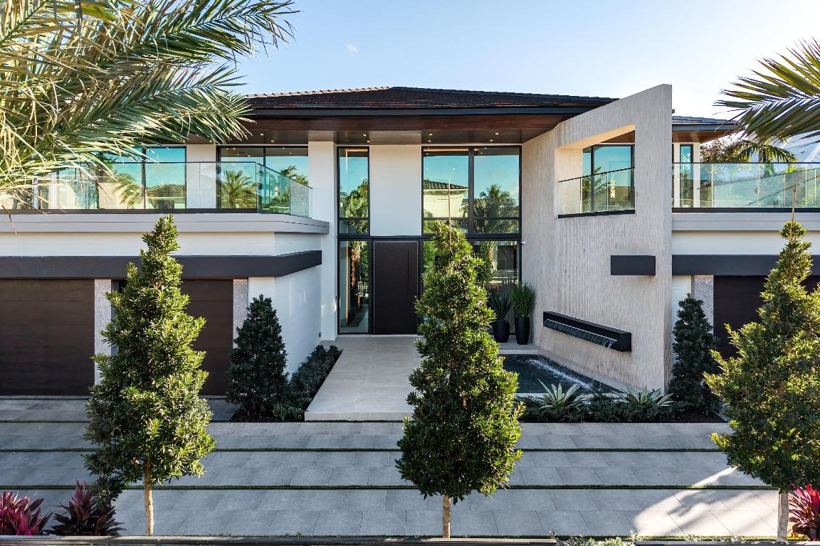 234 W Alexander Palm Boca Raton, FL 33432