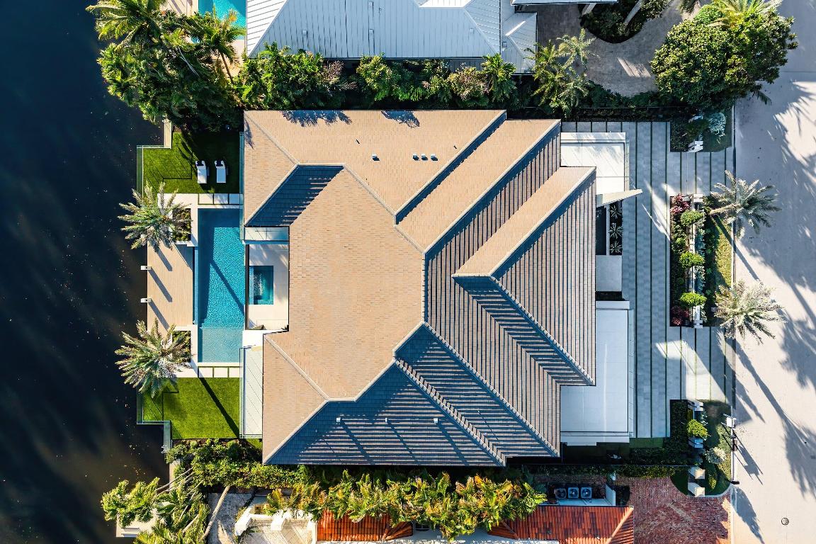 234 W Alexander Palm Boca Raton, FL 33432