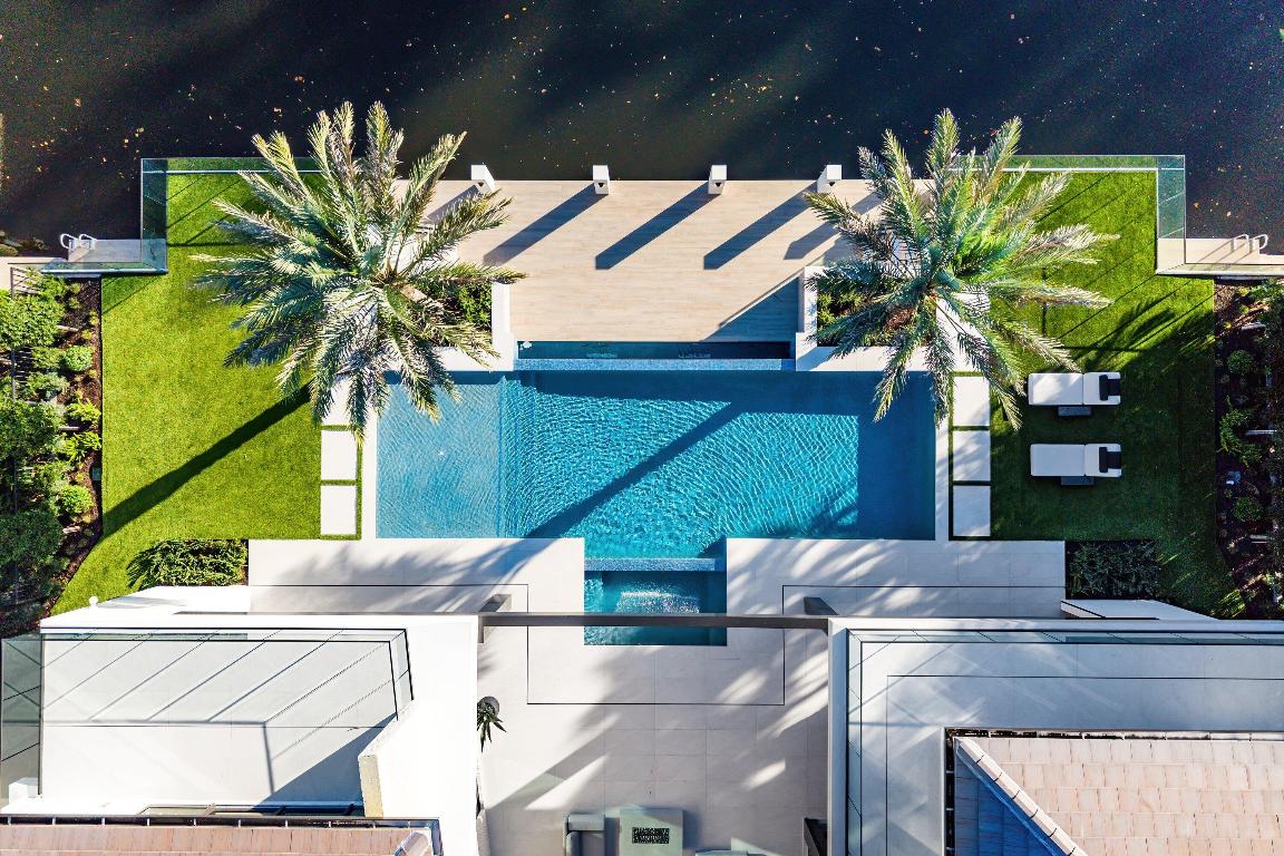 234 W Alexander Palm Boca Raton, FL 33432