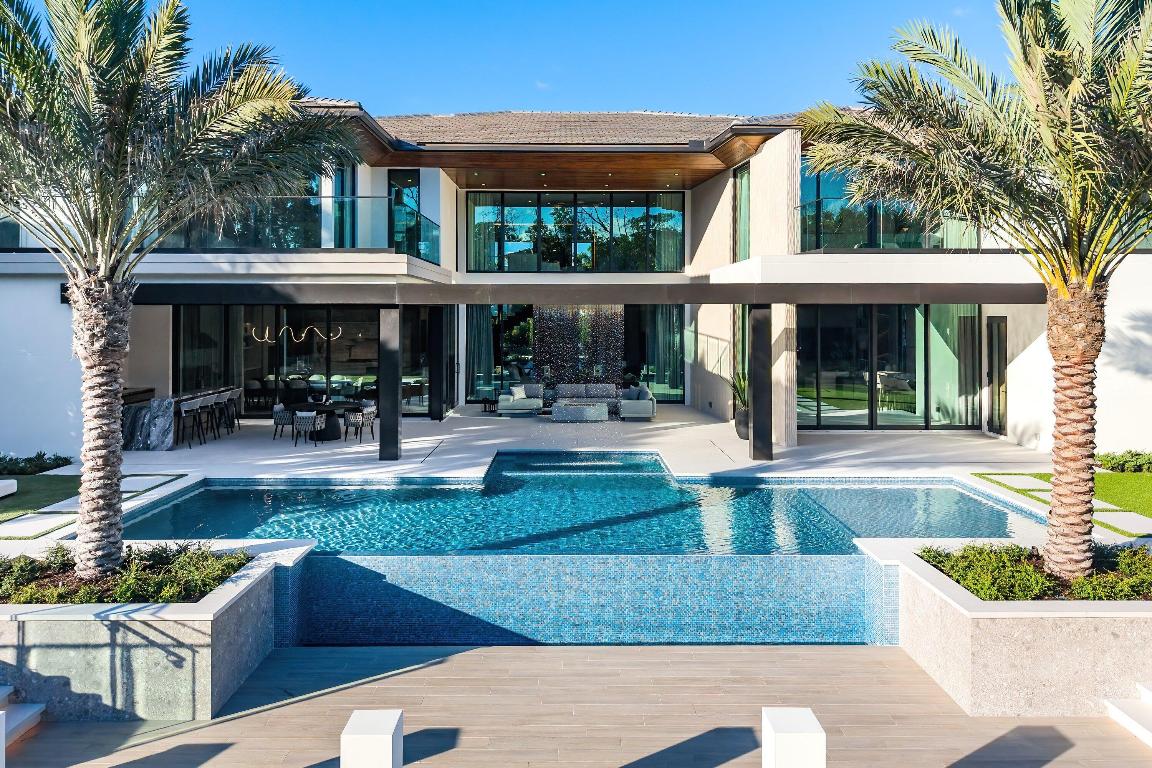 234 W Alexander Palm Boca Raton, FL 33432