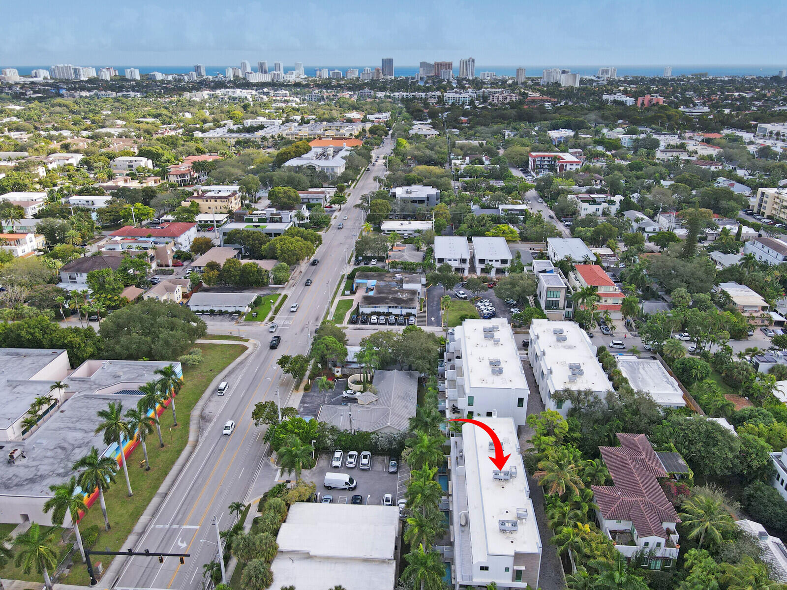 12 SE 10th Fort Lauderdale, FL 33301