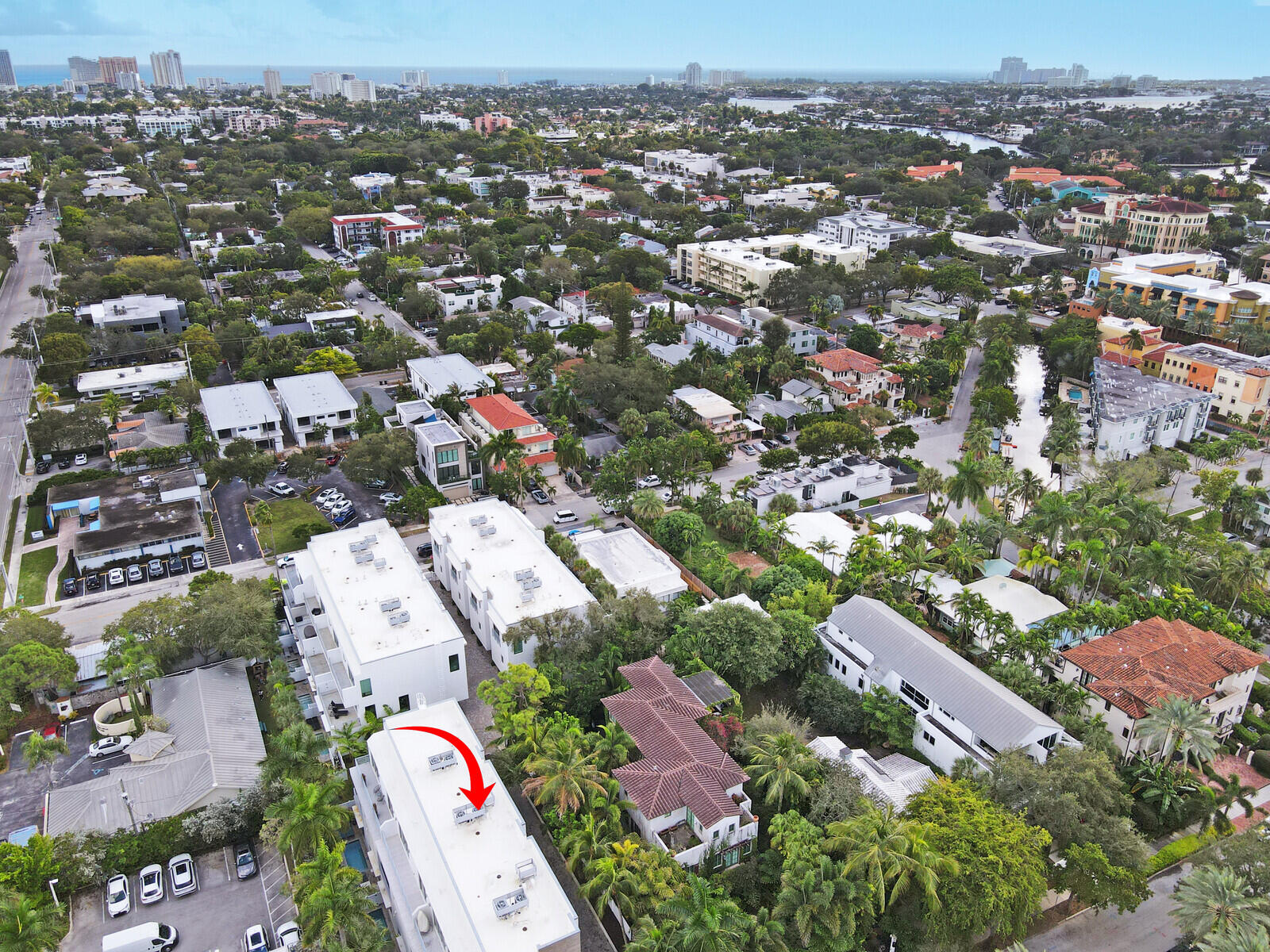 12 SE 10th Fort Lauderdale, FL 33301