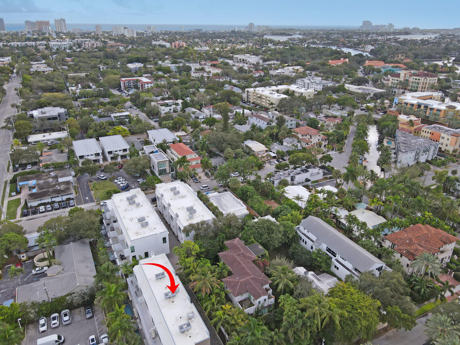 12 SE 10th Fort Lauderdale, FL 33301