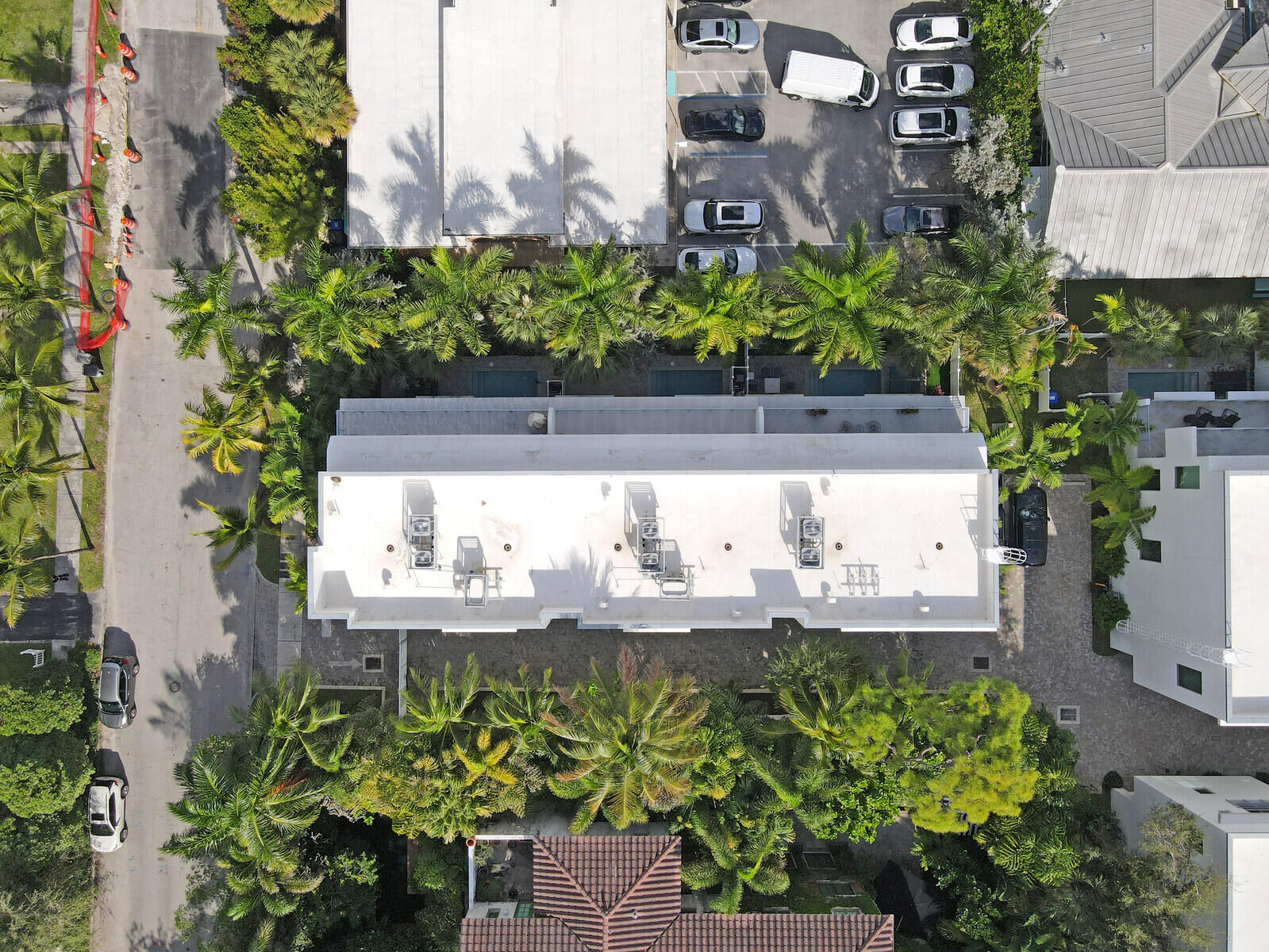 12 SE 10th Fort Lauderdale, FL 33301