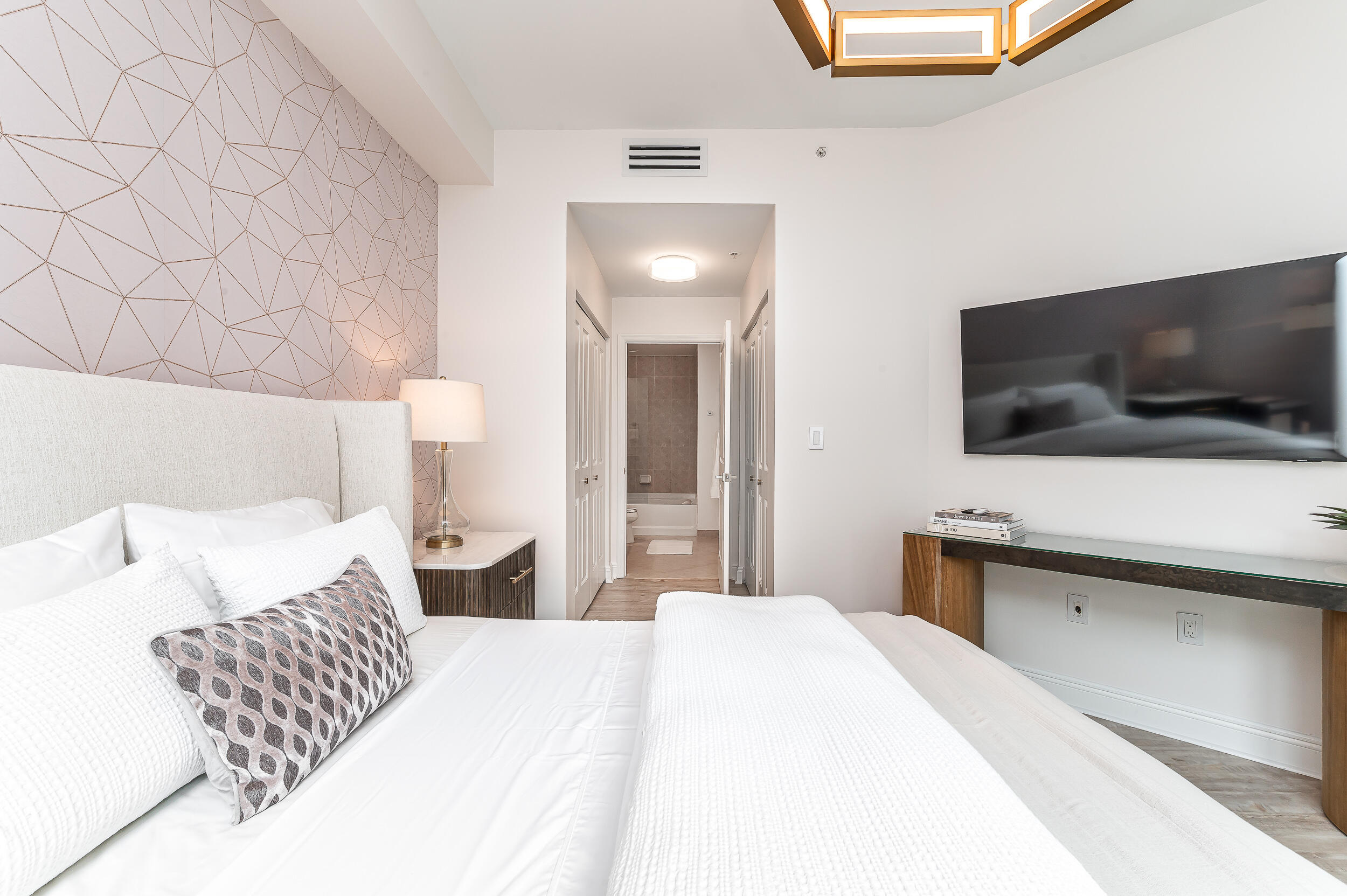 347 N New Riv #210 Fort Lauderdale, FL 33301