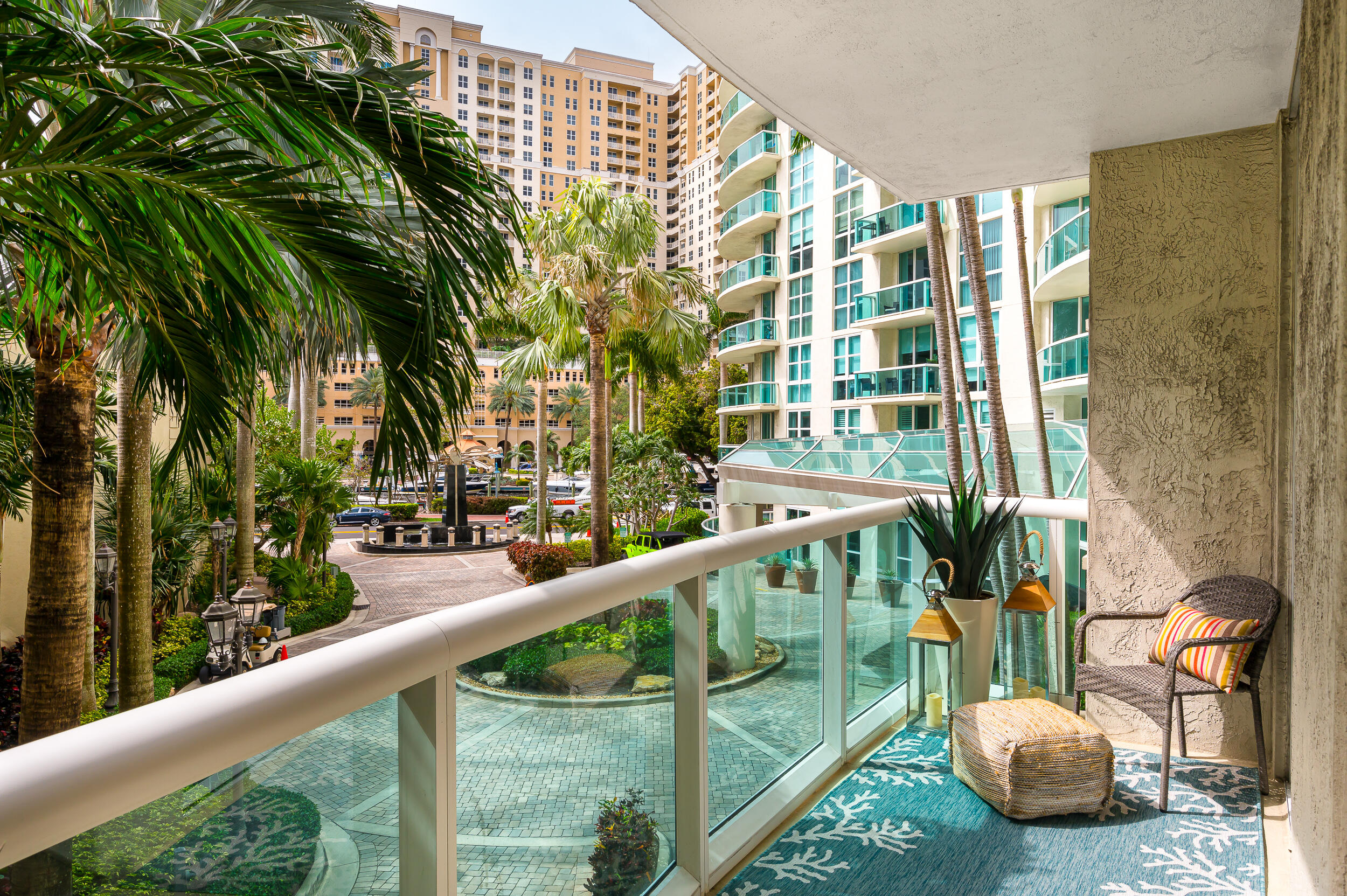 347 N New Riv #210 Fort Lauderdale, FL 33301