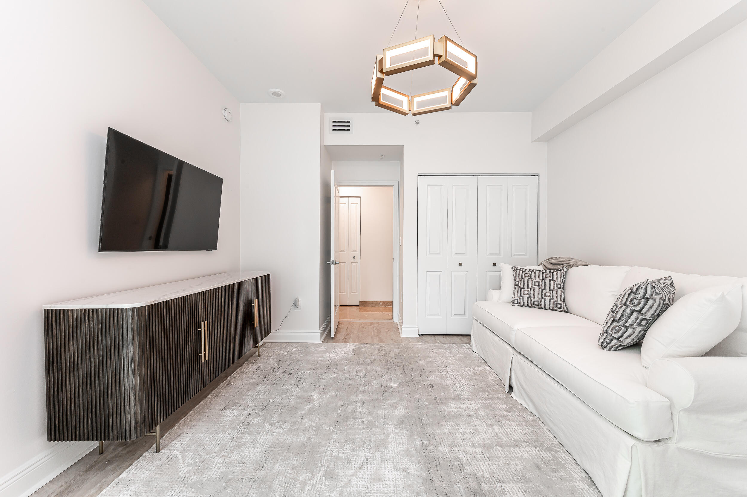 347 N New Riv #210 Fort Lauderdale, FL 33301