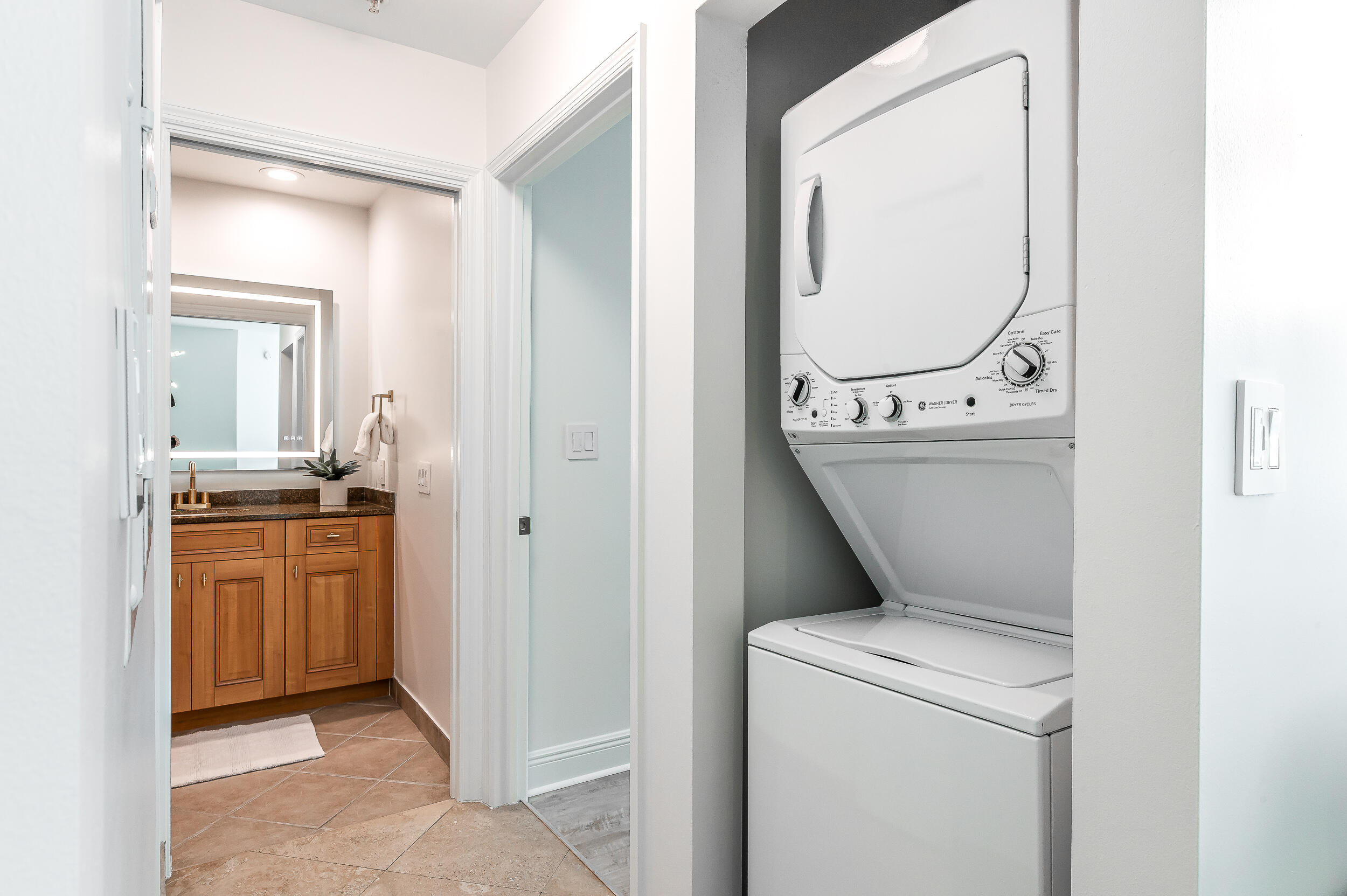 347 N New Riv #210 Fort Lauderdale, FL 33301