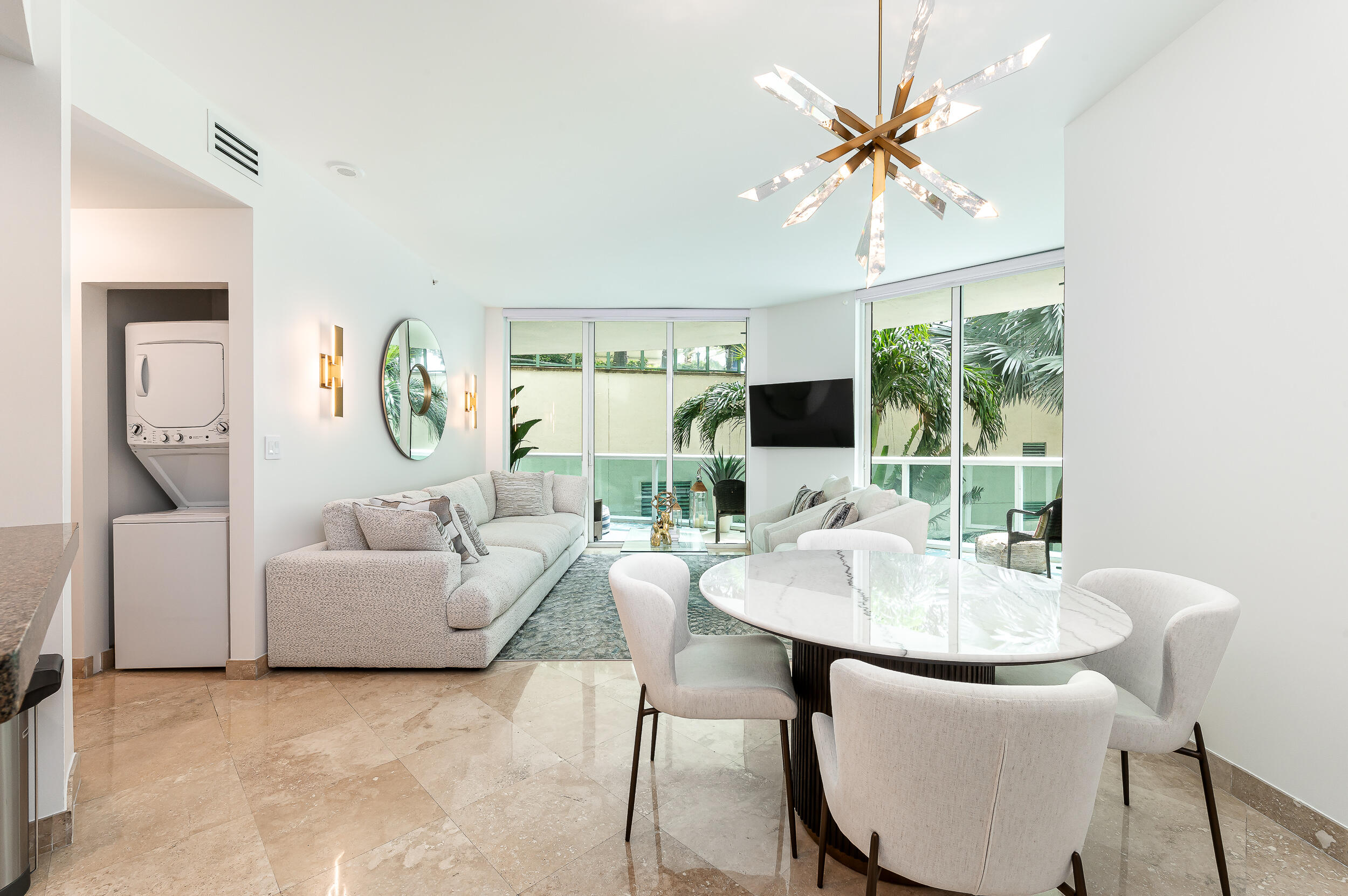 347 N New Riv #210 Fort Lauderdale, FL 33301