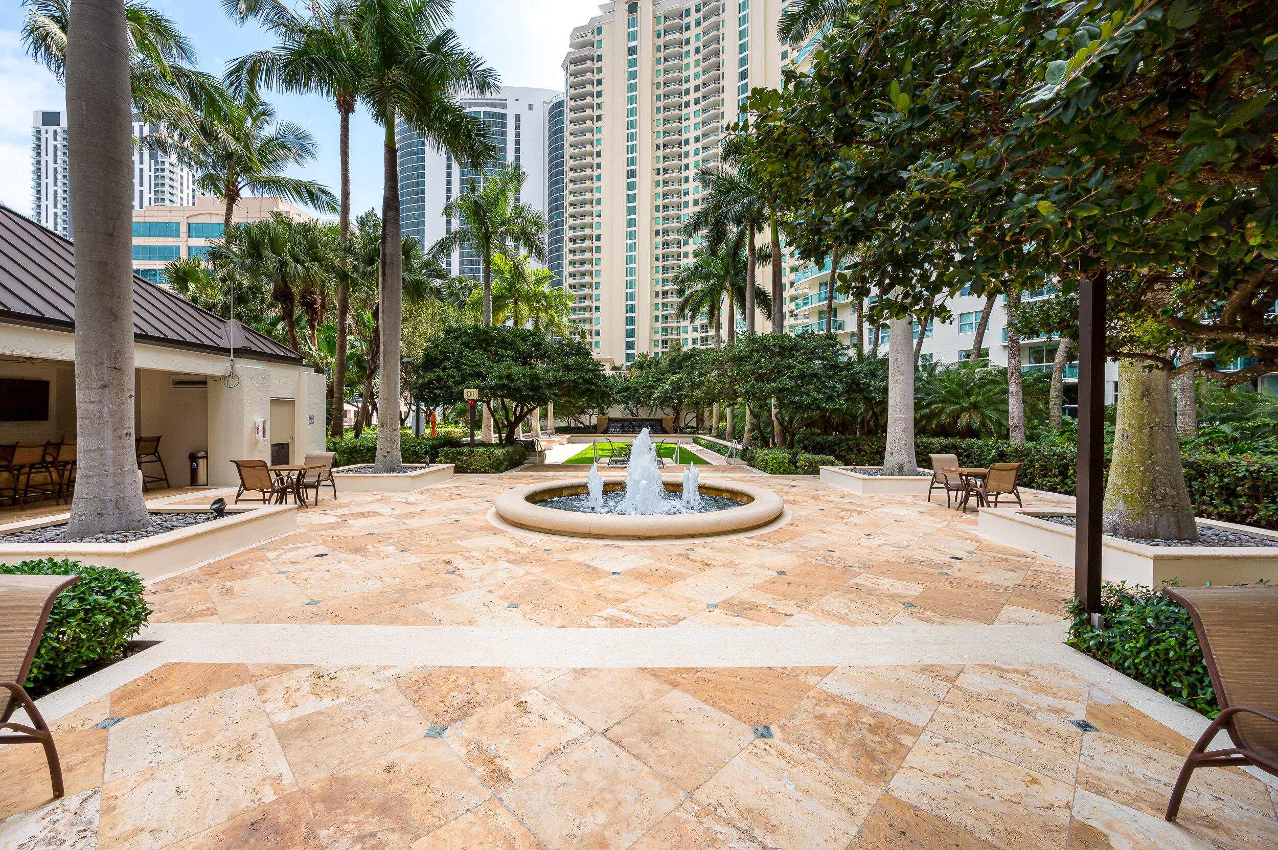 347 N New Riv #210 Fort Lauderdale, FL 33301