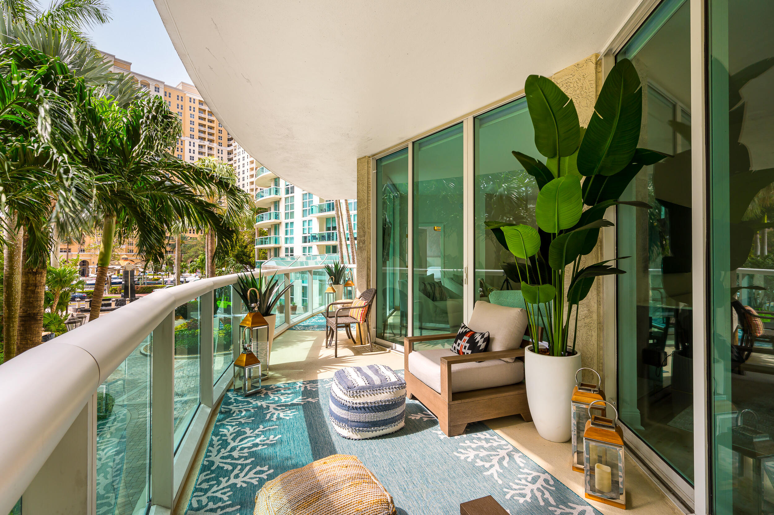 347 N New Riv #210 Fort Lauderdale, FL 33301