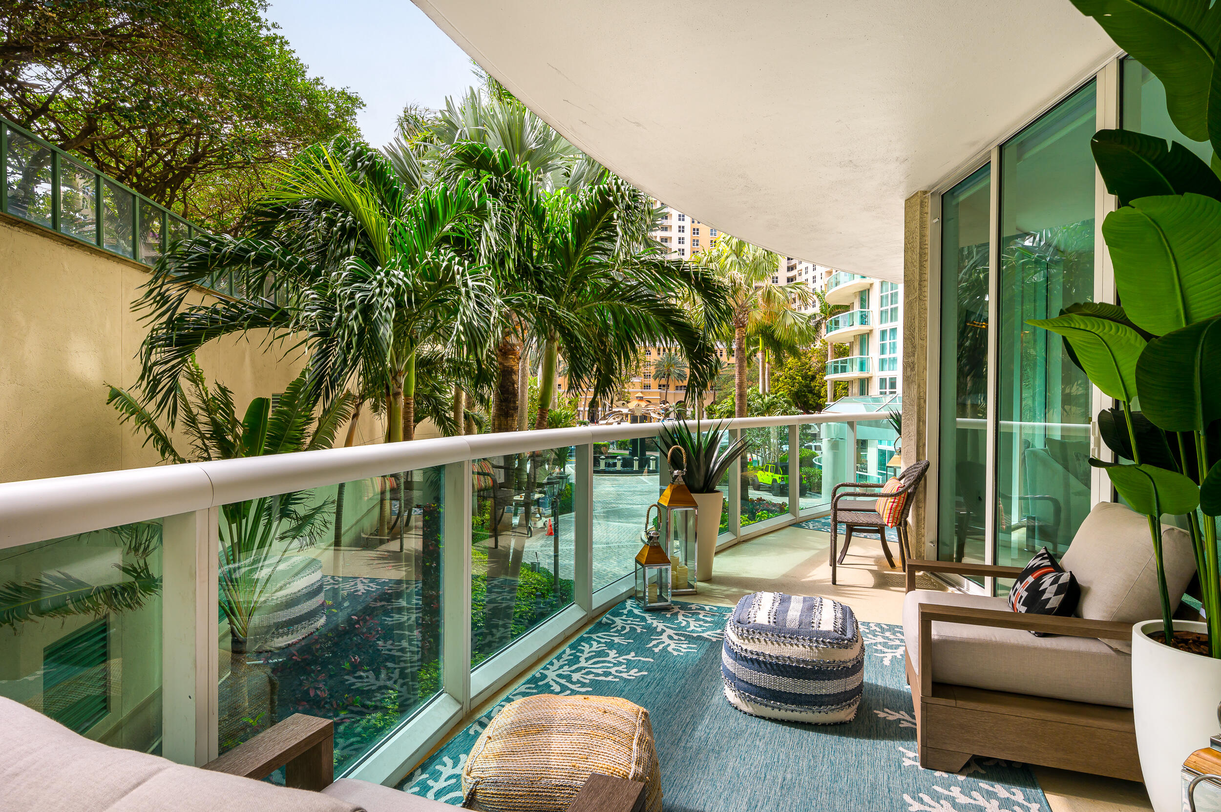 347 N New Riv #210 Fort Lauderdale, FL 33301