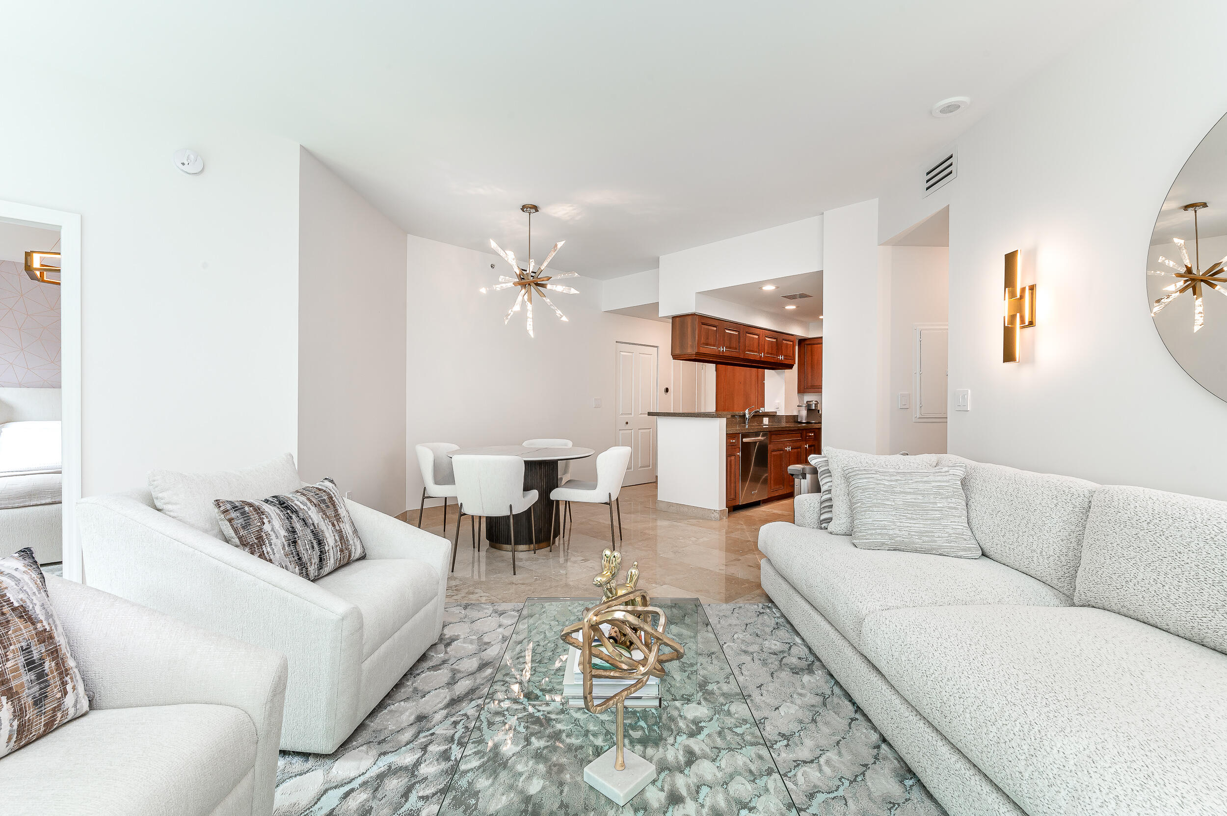 347 N New Riv #210 Fort Lauderdale, FL 33301