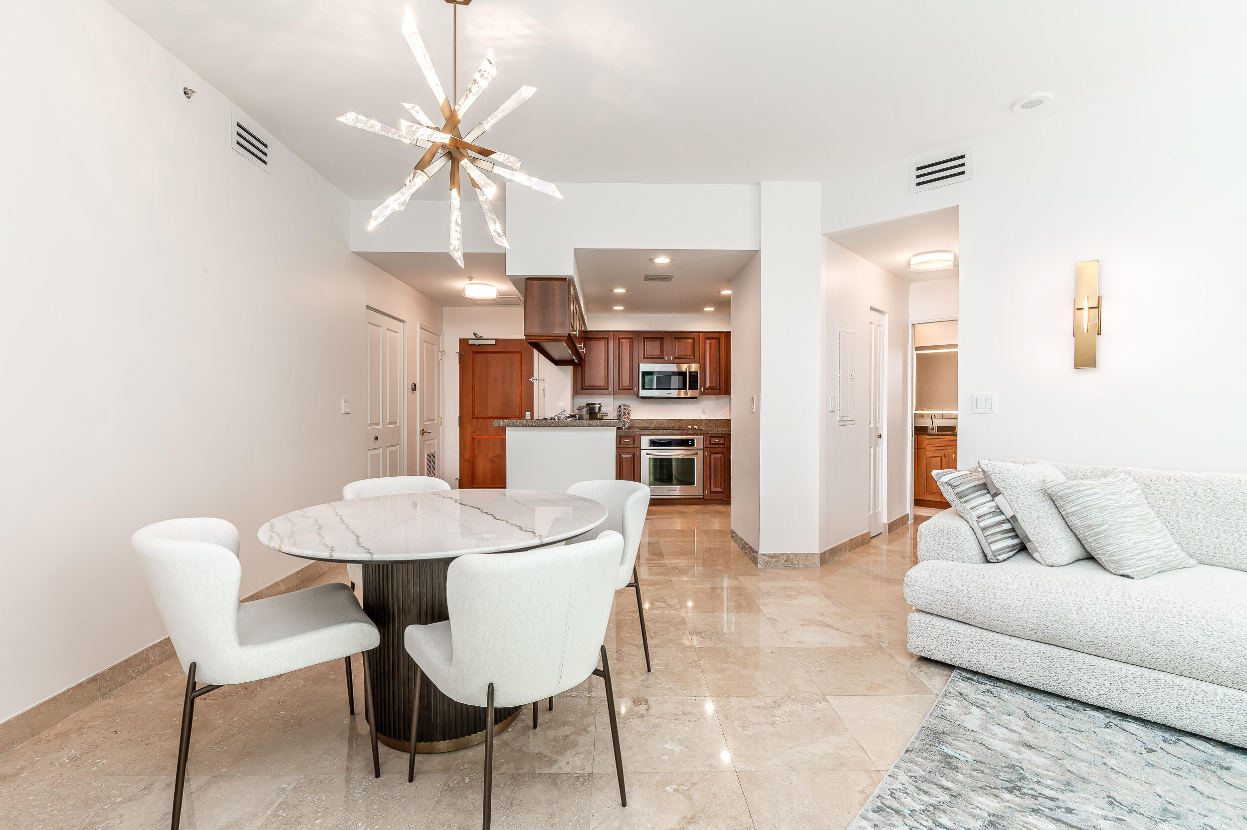 347 N New Riv #210 Fort Lauderdale, FL 33301