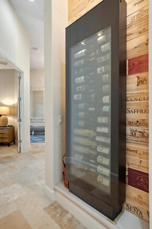 7000 SE Lakeview Stuart, FL 34996